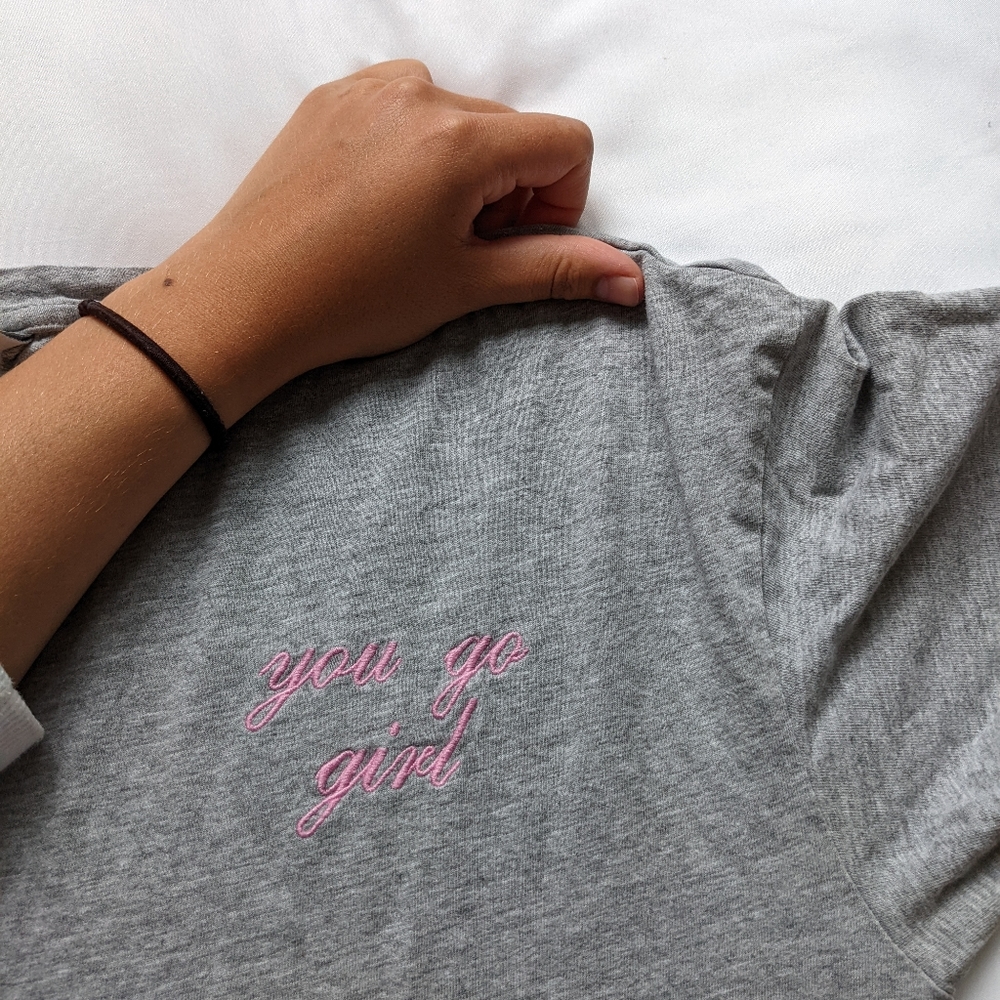 Shirt H&M